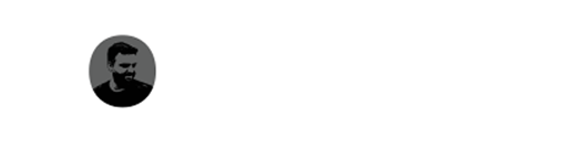 jodesignhub.com